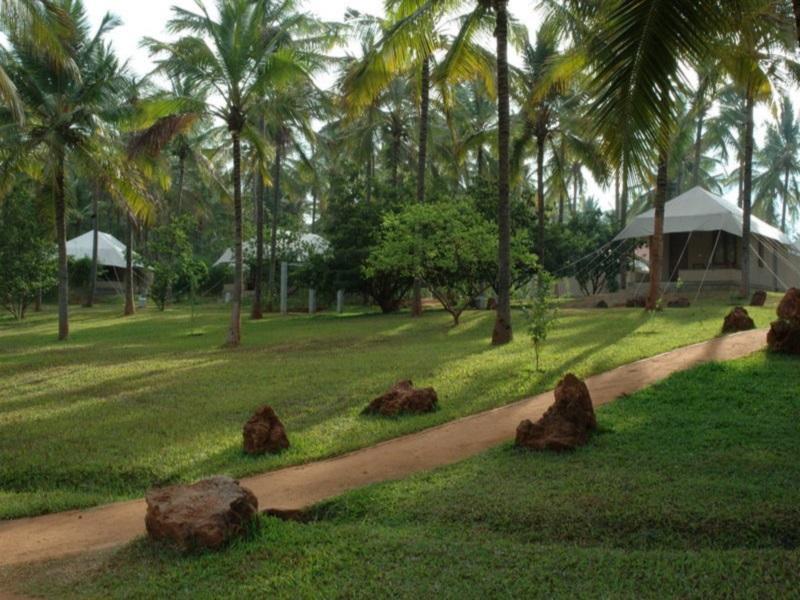 Hotel Shreyas Retreat Nelamangala Exterior foto