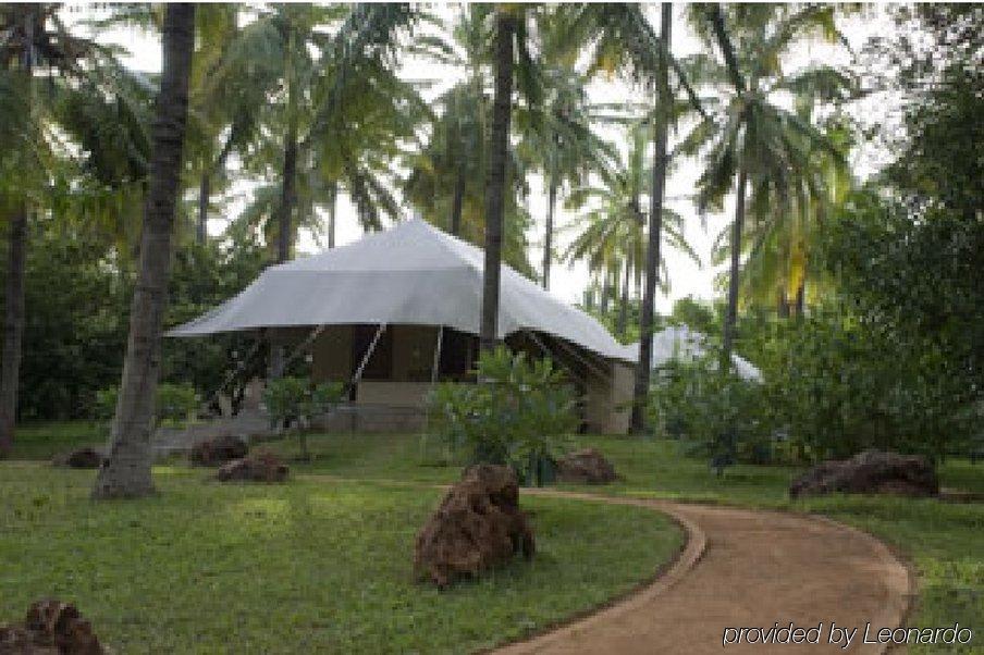 Hotel Shreyas Retreat Nelamangala Exterior foto